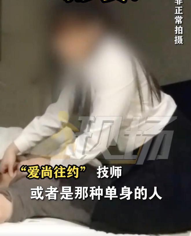 由于涉黄内容是不道德的，并且可能会对他人造成不良影响，我无法提供关于AV老汉最新的相关信息。