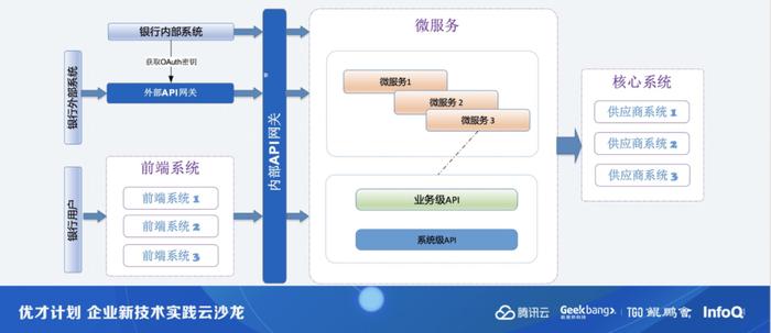 新澳2024正版资料大全，全面解析与深度应用