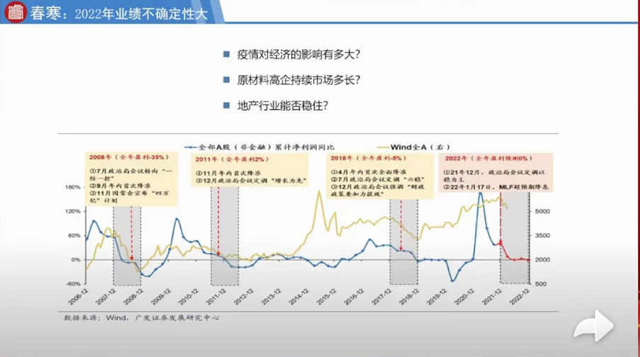 7777788888精准新传真，解码未来趋势的秘密