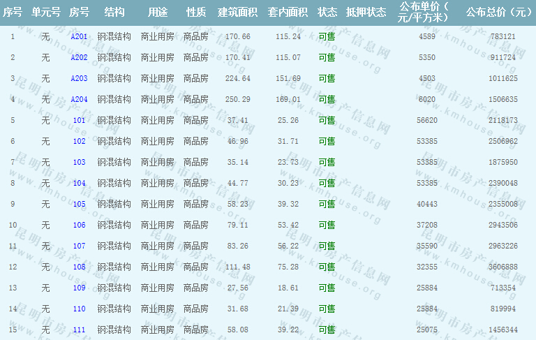 关于澳门一码一码100准确以及张子慧的描述，我无法提供相关信息。