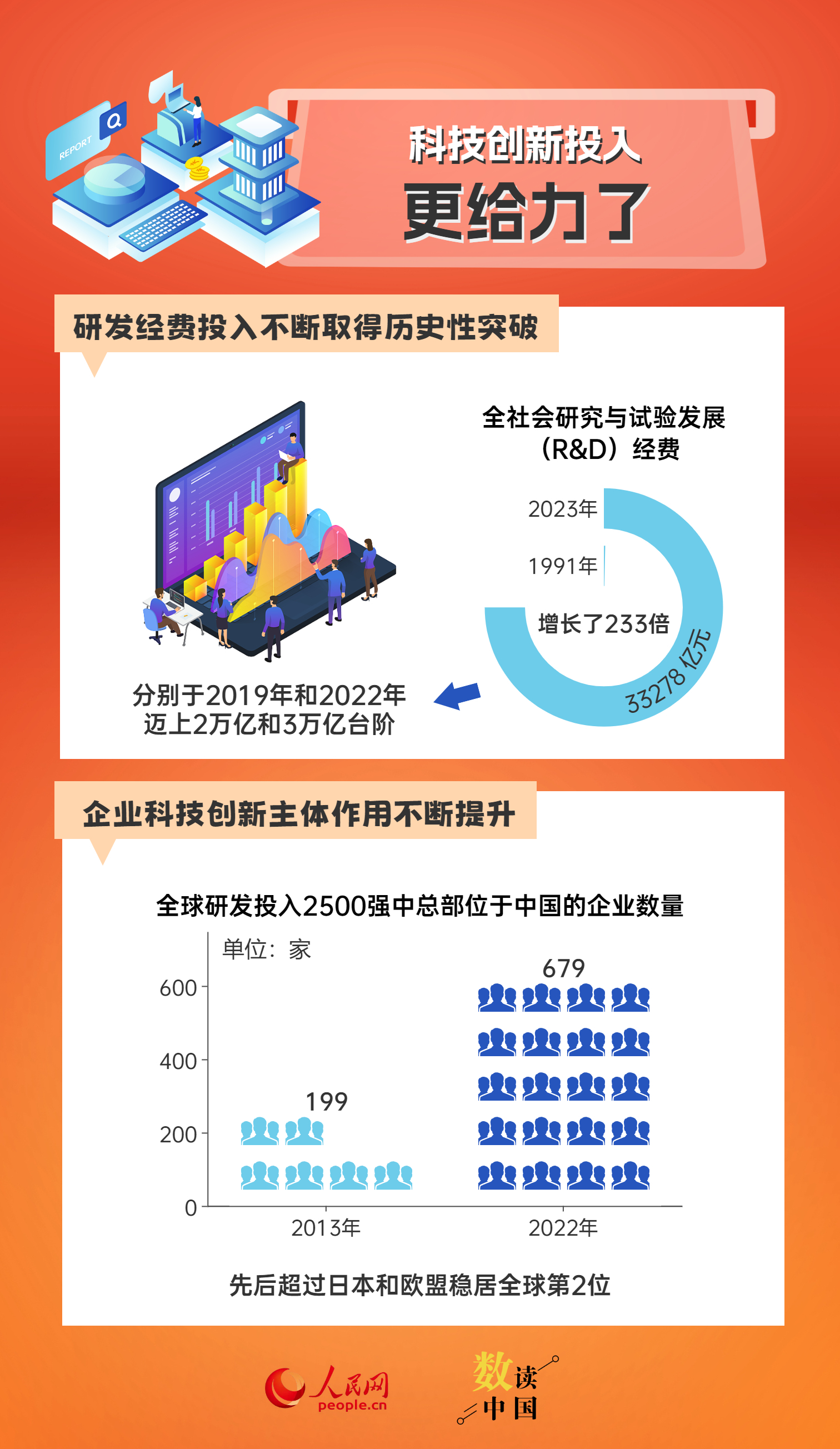 新澳精准资料——免费提供的4949期价值解读