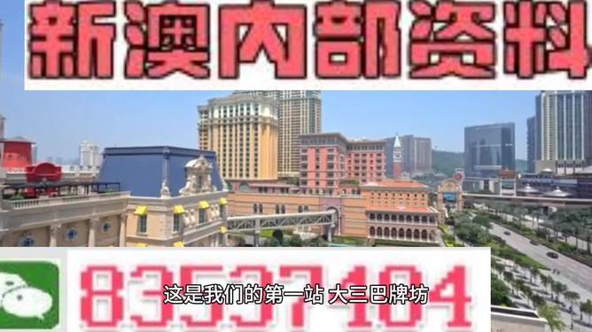 新澳2024正版免费资料，探索与利用的智慧之旅