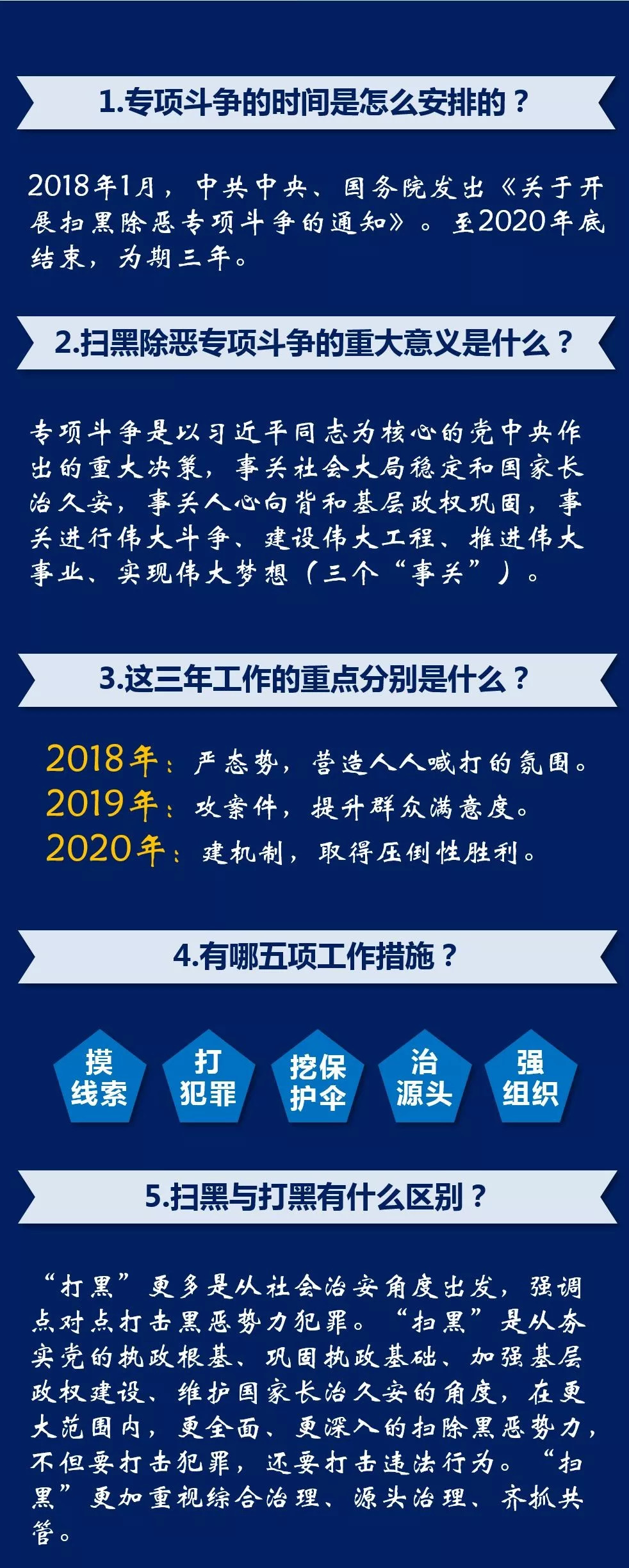 澳门六合彩资料查询与违法犯罪问题