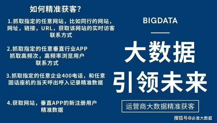 2024新奥精准资料大全，全面解析与深度应用