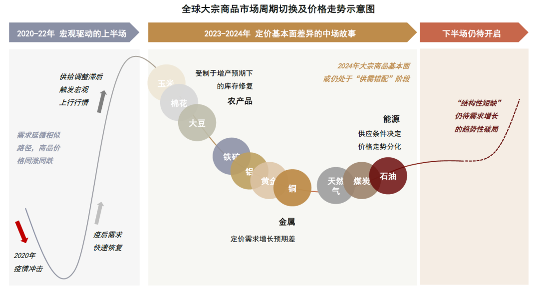 2024年管家婆的马资料解析与展望