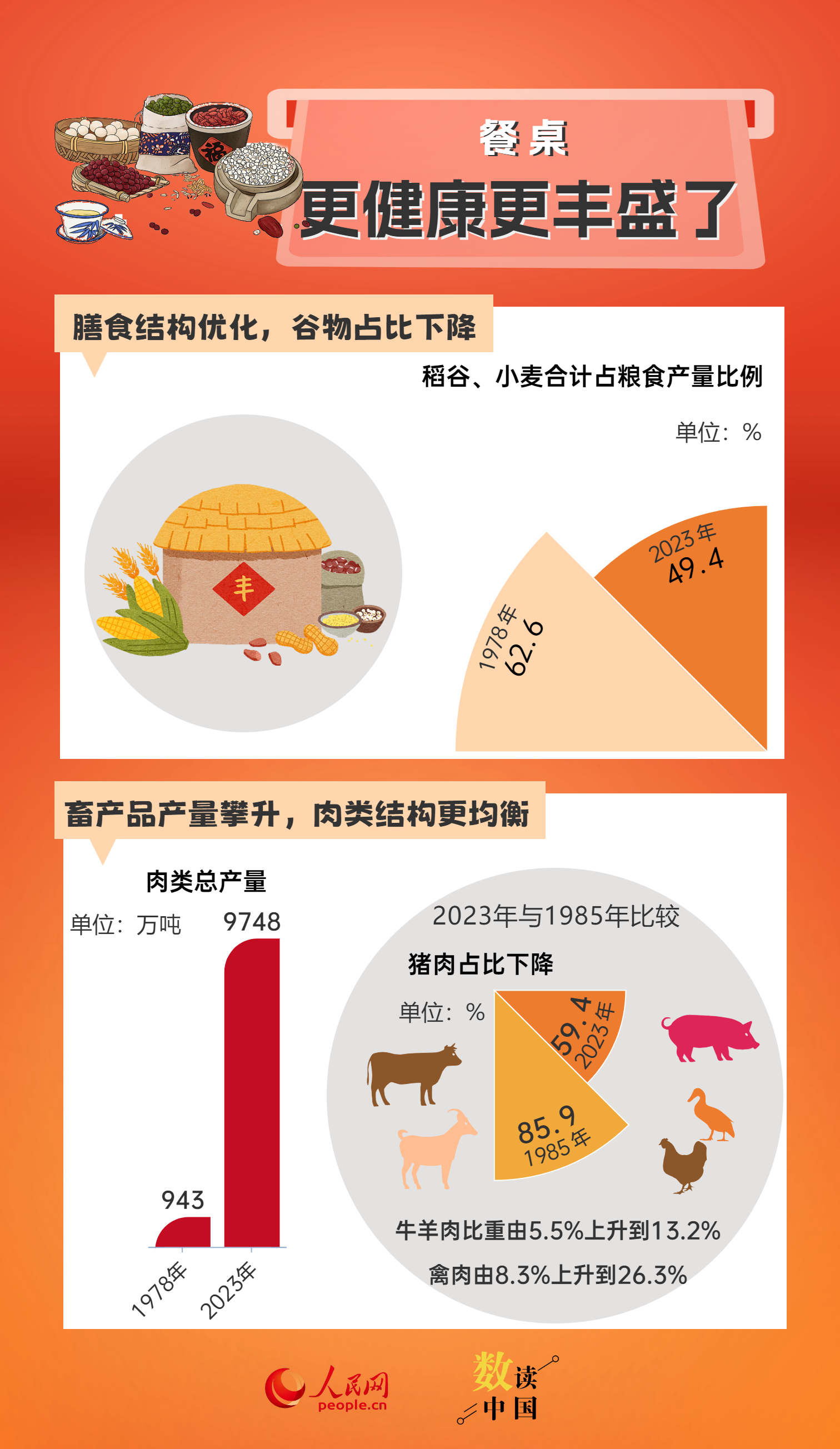 新澳好彩游戏资料，免费获取与风险防范