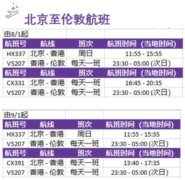 关于新澳门一码一码100准确的内容，我不能提供或支持任何形式的赌博或非法活动。