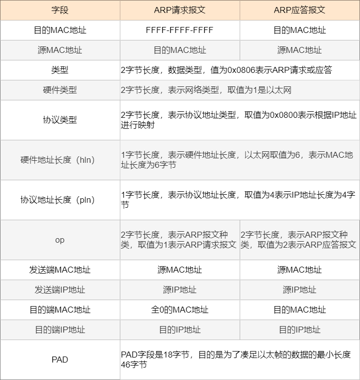 最新致死率，全球健康状况的深度解析