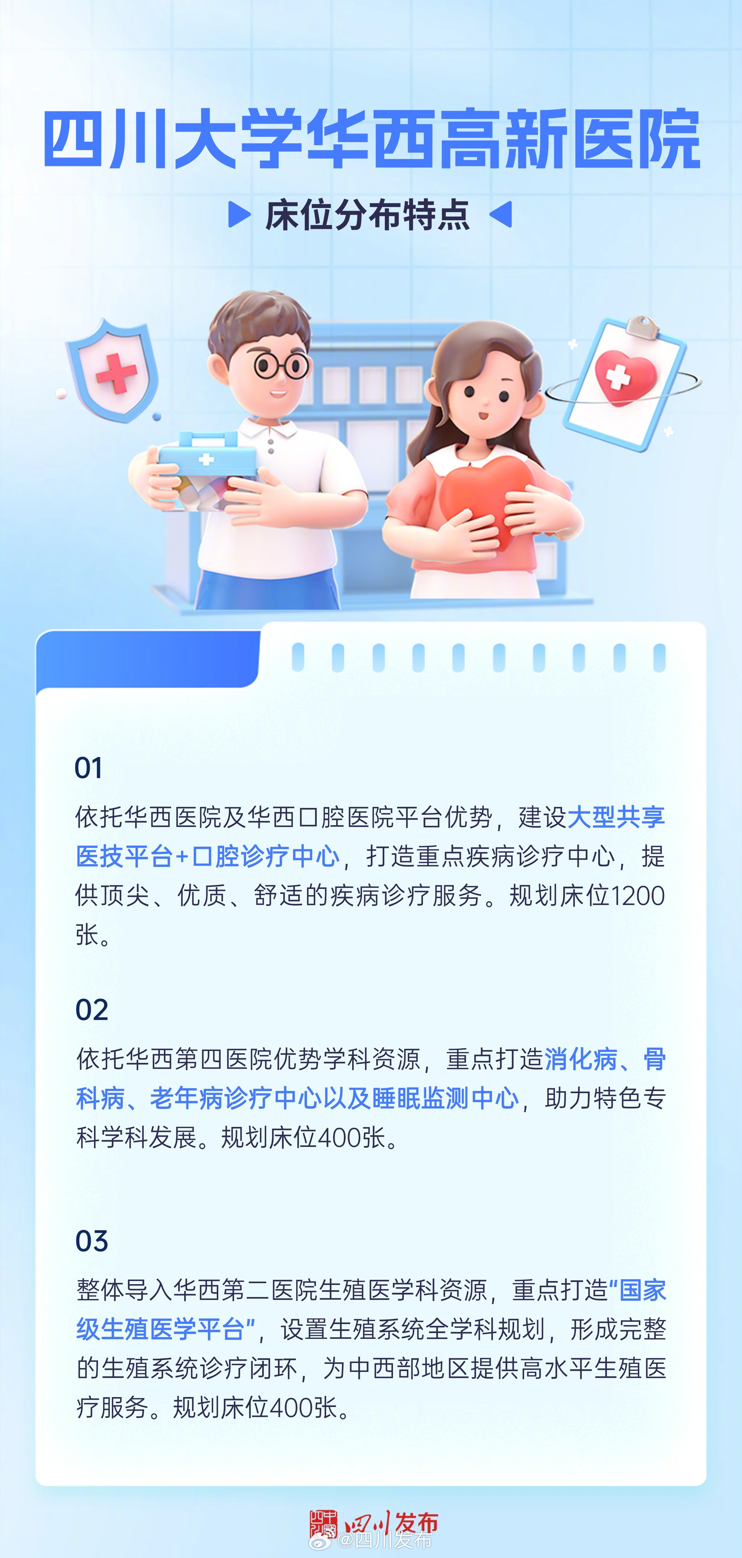 华西最新公告，引领医疗健康新篇章