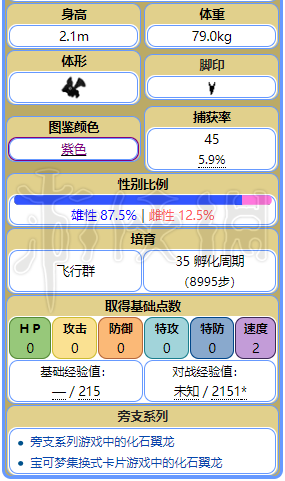 探索62827cσm澳彩资料查询的优势与精选解释解析的落实