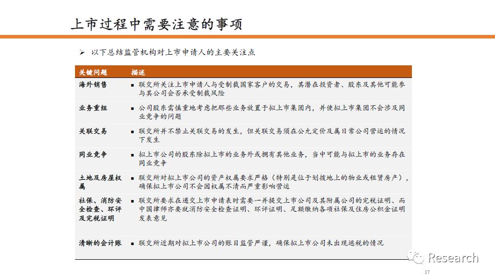 香港资料大全正版资料2024年免费，精选解释、解析与落实