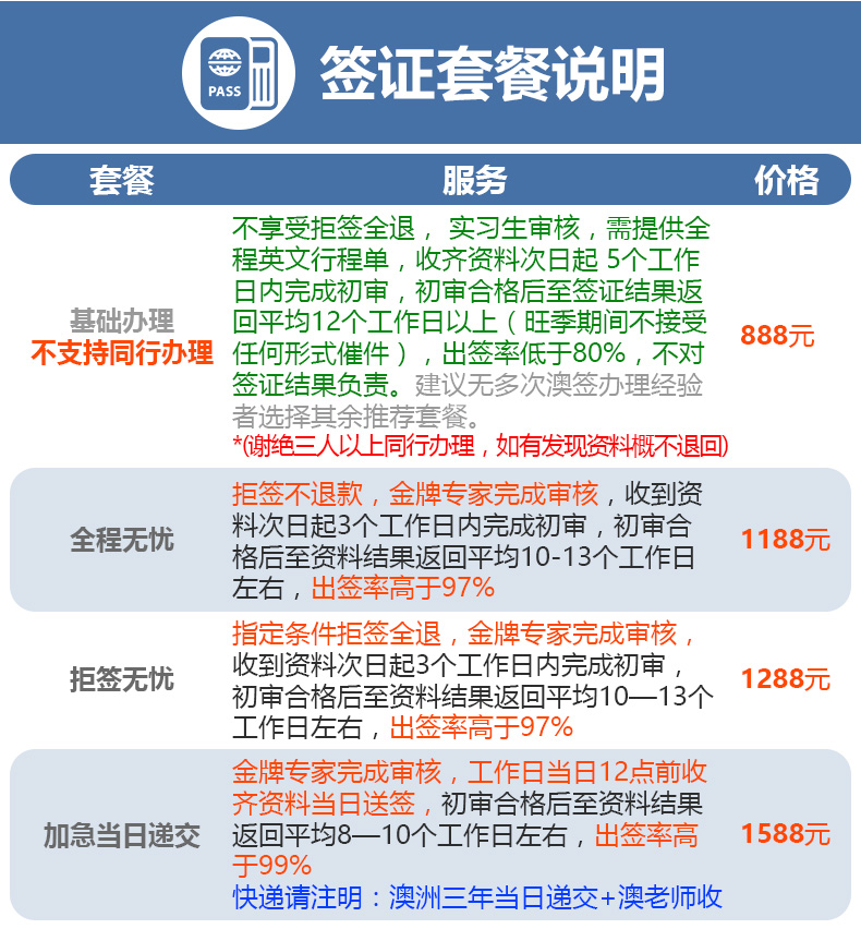 新澳天天开奖资料大全与旅游团，精选解释解析与落实