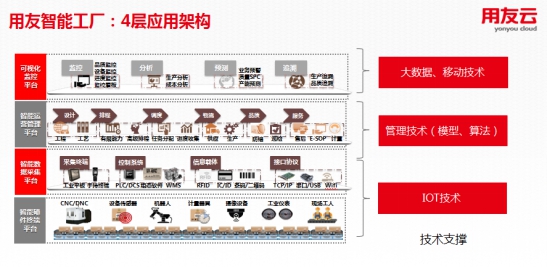 2024新奥免费资料精选解析与落实