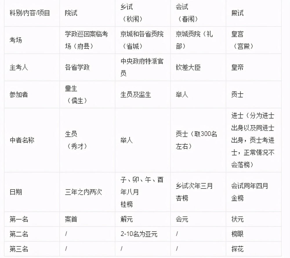 新澳今日精选资料免费分享，深度解析与落实