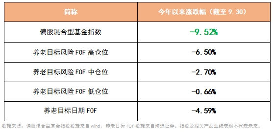 关于新澳门精准四肖期期中特公开的非法行为，我无法提供任何形式的解释或解析。