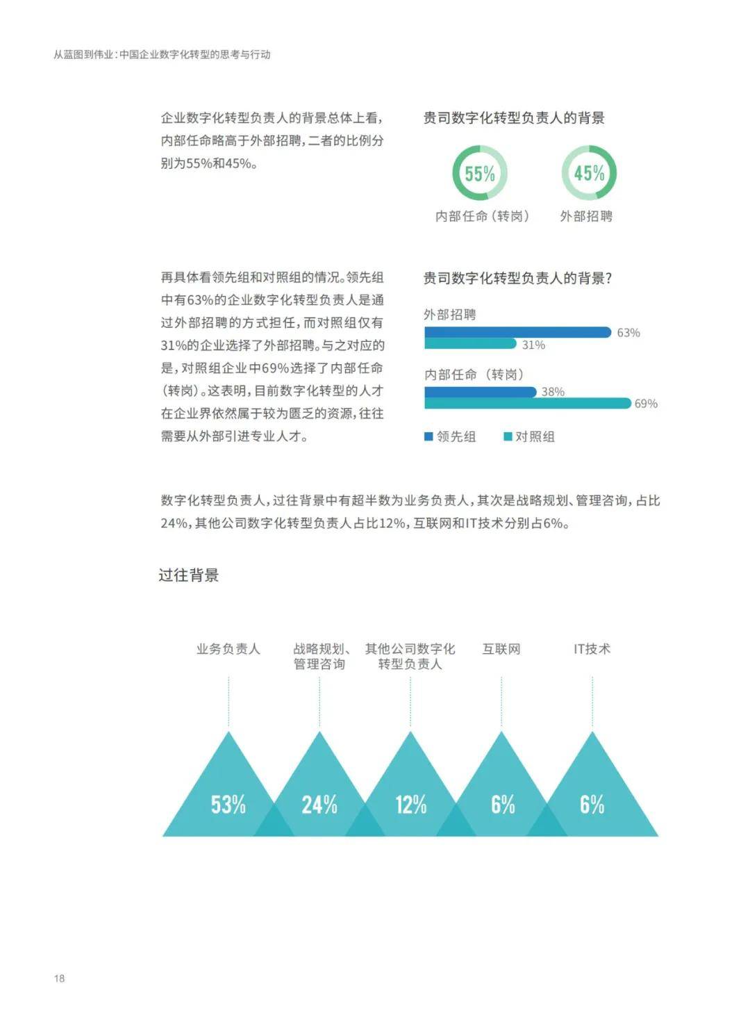 全面解析2024年新奥全年资料，精选解释与落实行动