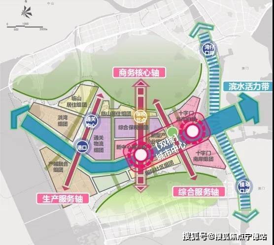 新澳门资料公开与未来规划，2024年精选解释解析与落实