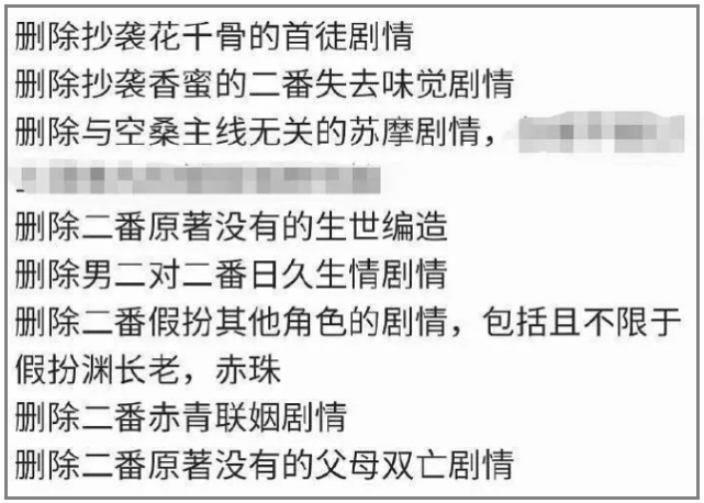 澳门一码一肖一特一中的公开性与合法性探讨