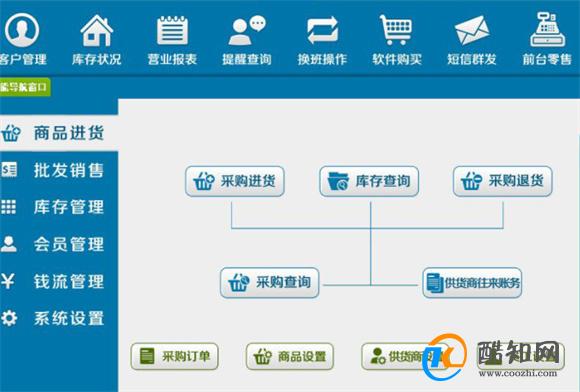 管家婆一肖一码的精选解释、解析与落实