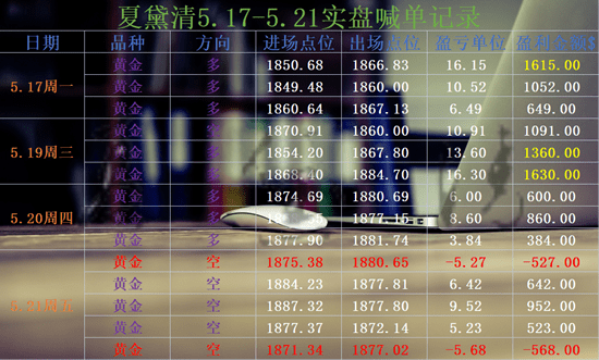 澳门王中王之谜，解析7777788888的奥秘与2024年的精选预测