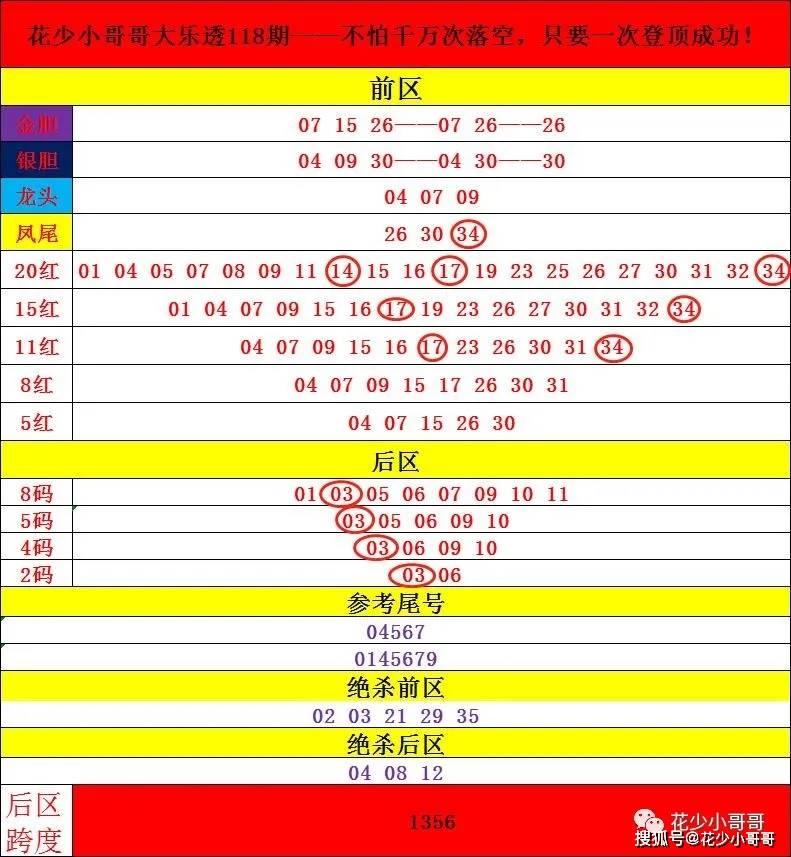 解析2024年香港港六+彩开奖号码的奥秘与精选解释的实践