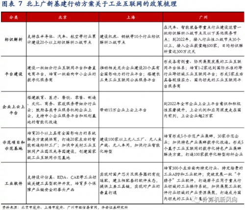 2024新澳最新资料精选解析与落实策略