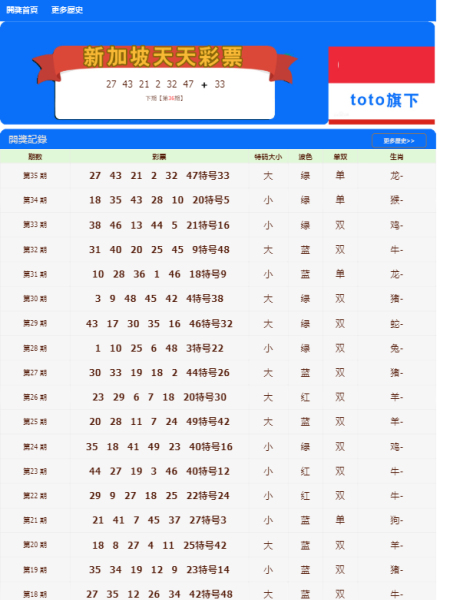 澳门天天开彩的正规性与精选解释解析落实