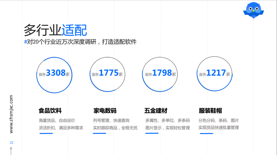 互联网 第60页