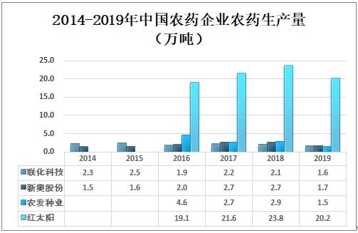 新奥精准资料免费大全，精选解释、解析与落实的全面指南