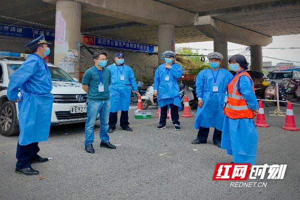 最新隆回疫情，深度分析与应对策略