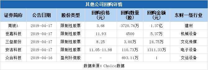 劲拓股份最新消息分析