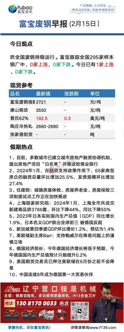 日钢贴吧最新消息深度解析