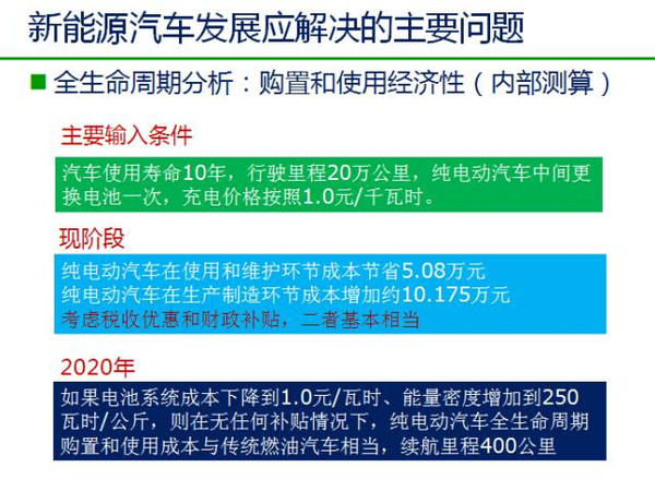 自考政策改革最新消息解读与影响分析