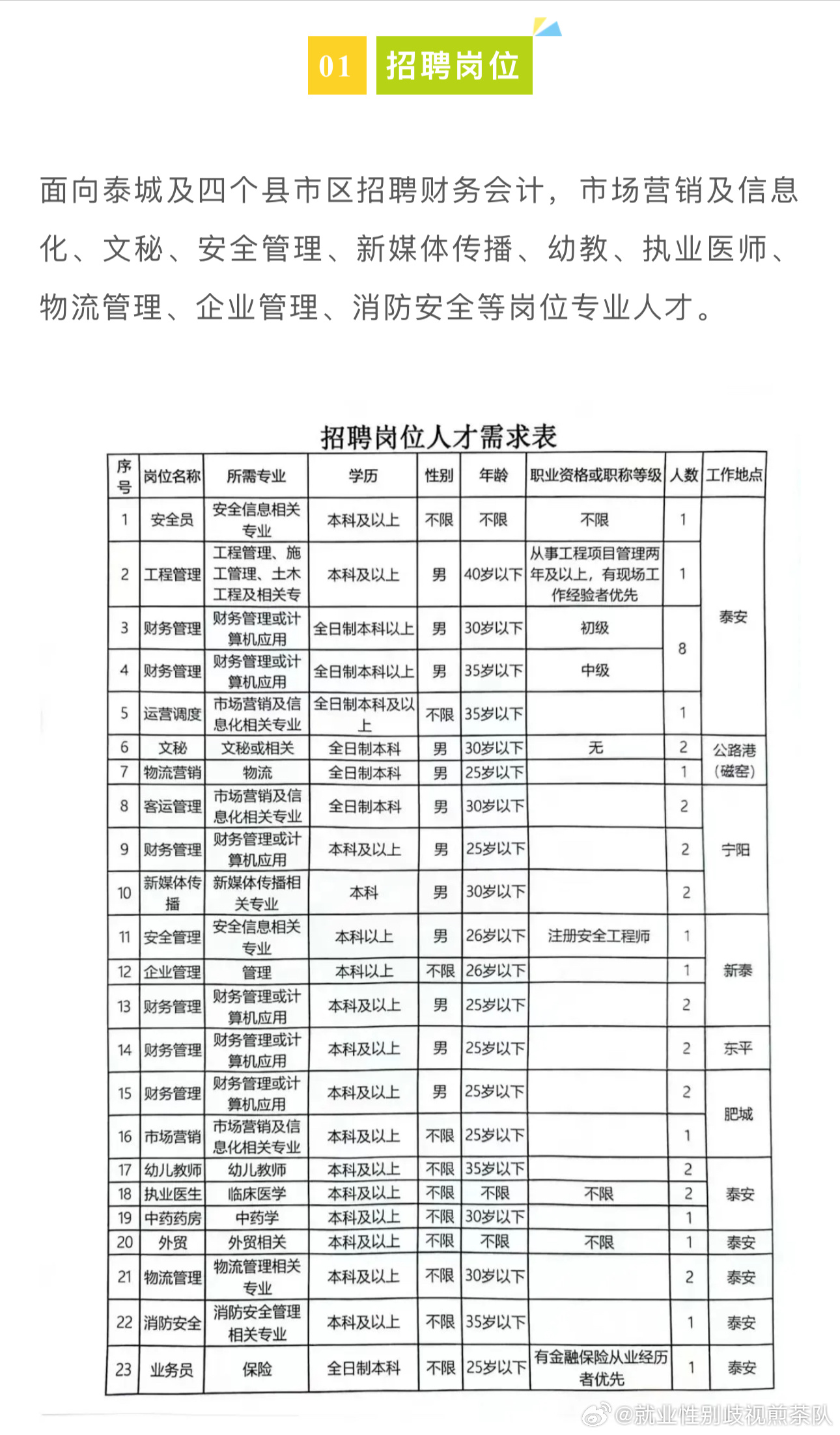 西安电子厂最新招聘信息——探寻职业新机遇