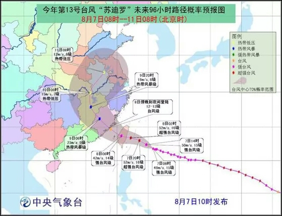 互联网 第12页